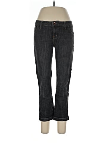 X2 Jeans (view 1)