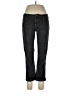 X2 Tweed Gray Jeans Size 10 - photo 1