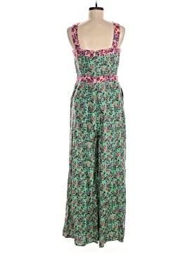 Boden Jumpsuit (view 2)