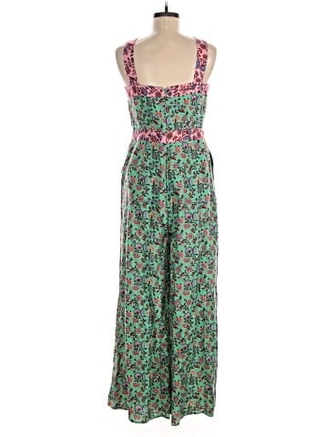 Boden Jumpsuit (view 2)