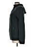 Assorted Brands Black Track Jacket Size L - photo 5