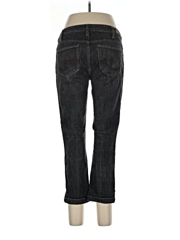 X2 Jeans (view 2)