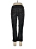 X2 Tweed Gray Jeans Size 10 - photo 2