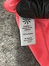 Athleta 100% Polyester Pink Active Tank Size XS - photo 8