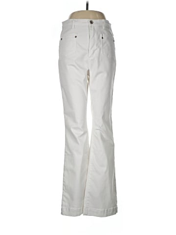 Tribal Jeans Casual Pants (view 1)