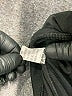 Unbranded Color Block Black Track Pants Size Sm - Med - photo 7