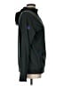 Assorted Brands Black Track Jacket Size L - photo 4