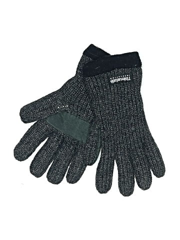 Thinsulate Gloves (view 1)
