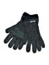 Thinsulate Gray Gloves Size Med - Lg - photo 1