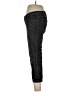 X2 Tweed Gray Jeans Size 10 - photo 5