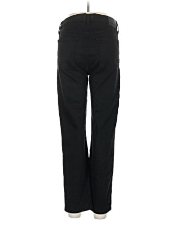 Citizens of Humanity Jeans (view 2)