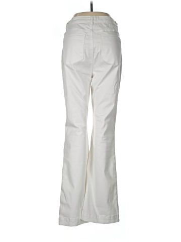 Tribal Jeans Casual Pants (view 2)