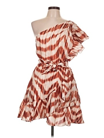 Banana Republic Cocktail Dress (view 1)