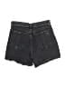 Rag & Bone Gray Denim Shorts Size 27 waist - photo 2