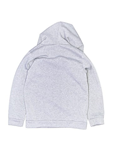 Unbranded Long Sleeve T-Shirt (view 2)