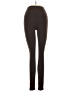 Lululemon Athletica Brown Active Pants Size 4 - photo 1