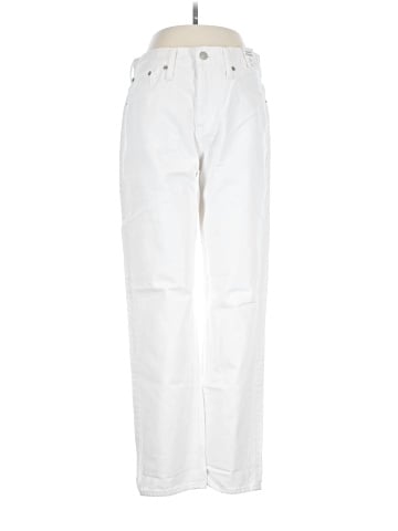 J.Crew Jeans (view 1)