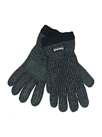 Thinsulate Gloves (view 2)