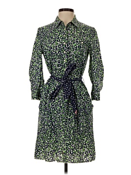 Lilly Pulitzer Cocktail Dress (view 1)