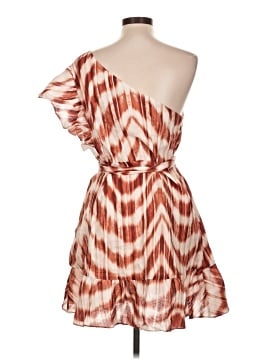 Banana Republic Cocktail Dress (view 2)