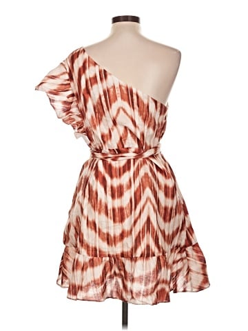 Banana Republic Cocktail Dress (view 2)