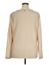 Shein Curve Tan Pullover Sweater Size 16 Plus (2) - photo 2