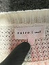 Entro Ivory Pullover Sweater Size S - photo 7