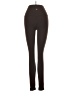 Lululemon Athletica Brown Active Pants Size 4 - photo 2