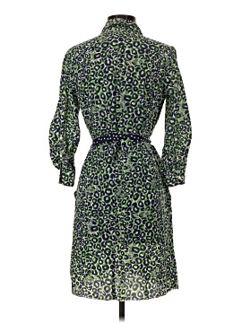 Lilly Pulitzer Cocktail Dress (view 2)
