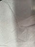 Unbranded Gray Bodysuit Size P (estimated, petite) - photo 3