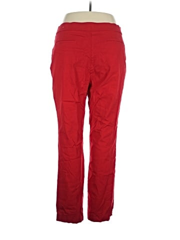 Liz Claiborne Active Pants (view 2)