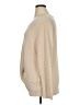 Shein Curve Tan Pullover Sweater Size 16 Plus (2) - photo 5