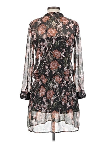 BB Dakota Casual Dress (view 2)