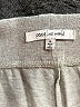 Peace Love World Gray Sweatpants Size M - photo 7
