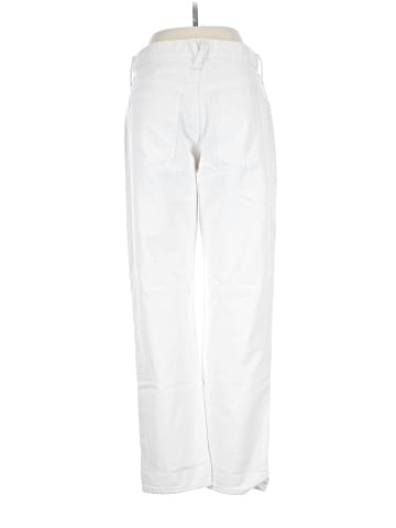 J.Crew Jeans (view 2)