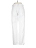 J.Crew 100% Cotton White Jeans Size 26 waist - photo 2