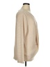 Shein Curve Tan Pullover Sweater Size 16 Plus (2) - photo 4