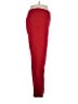Liz Claiborne Solid Red Active Pants Size 16 - photo 4