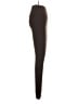 Lululemon Athletica Brown Active Pants Size 4 - photo 4
