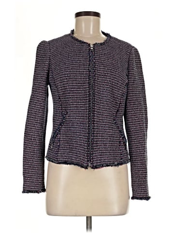 Rebecca Taylor Jacket (view 1)