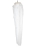 J.Crew 100% Cotton White Jeans Size 26 waist - photo 5