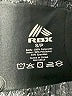 RBX 100% Polyester Print Black Athletic Shorts Size S - photo 3