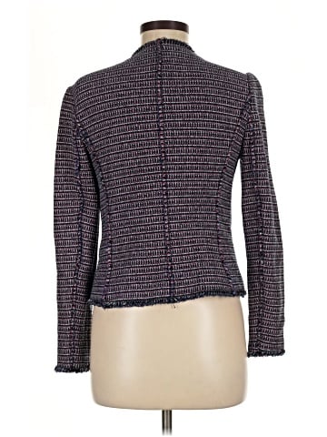 Rebecca Taylor Jacket (view 2)