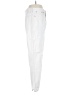 J.Crew 100% Cotton White Jeans Size 26 waist - photo 4