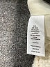 Talbots Tweed Ivory Jacket Size 18 - photo 4