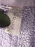 AS Revival Purple Sweatshirt Size M - photo 7
