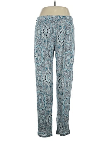 Artisan NY Casual Pants (view 1)