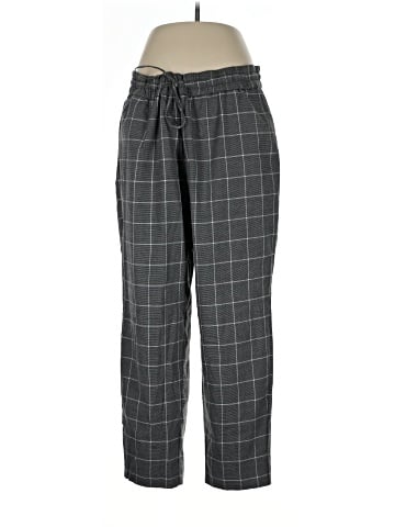 Anne Klein Casual Pants (view 1)