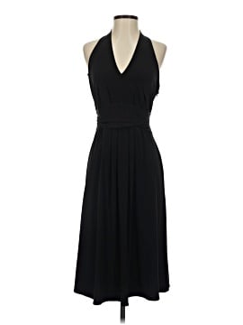 Calvin Klein Cocktail Dress