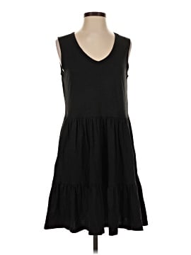 Toad & Co Casual Dress (view 1)